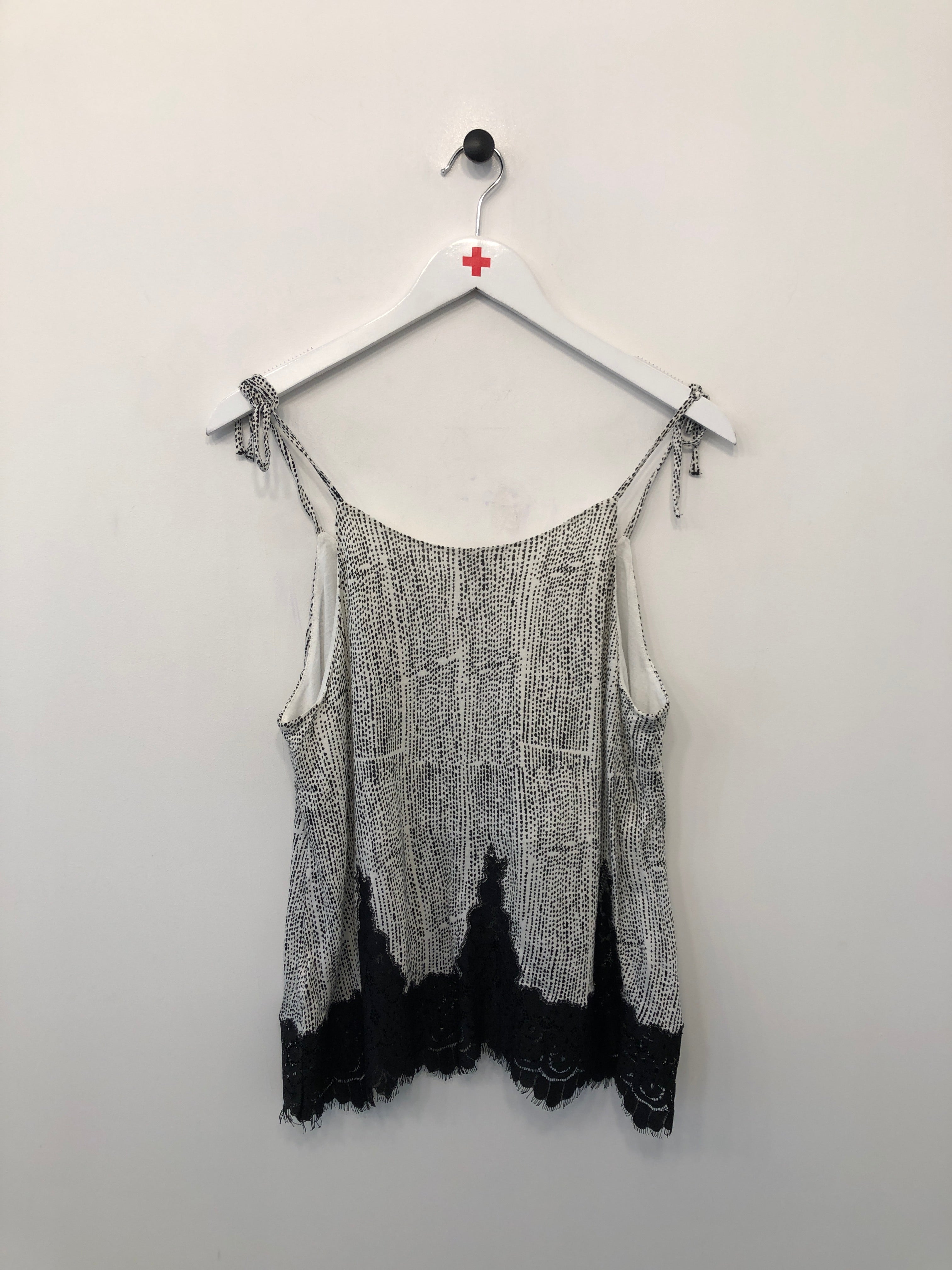 H&M Top